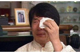 江达商账追讨清欠服务